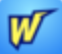 wonaco-recensioni.com favicon